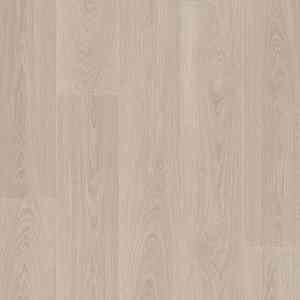 Линолеум FORBO Eternal Wood 13922 bleached timber фото ##numphoto## | FLOORDEALER